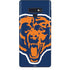 NFL Chicago Bears Retro Logo Galaxy Note 9 Skin