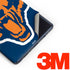 NFL Chicago Bears Retro Logo Galaxy Note 9 Skin