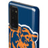 NFL Chicago Bears Retro Logo Galaxy Note20 5G Pro Case