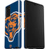 NFL Chicago Bears Retro Logo Galaxy Note20 5G Pro Case