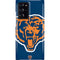 NFL Chicago Bears Retro Logo Galaxy Note20 Ultra 5G Lite Case