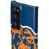 NFL Chicago Bears Retro Logo Galaxy Note20 Ultra 5G Lite Case