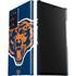 NFL Chicago Bears Retro Logo Galaxy Note20 Ultra 5G Lite Case