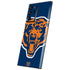NFL Chicago Bears Retro Logo Galaxy Note20 Ultra 5G Skin