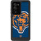 NFL Chicago Bears Retro Logo Galaxy Note20 Ultra 5G Waterproof Case
