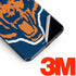 NFL Chicago Bears Retro Logo Galaxy S10 Skin