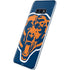 NFL Chicago Bears Retro Logo Galaxy S10e Skin