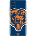 NFL Chicago Bears Retro Logo Galaxy S20 Fan Edition Skin