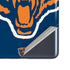 NFL Chicago Bears Retro Logo Galaxy S20 Fan Edition Skin