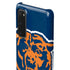 NFL Chicago Bears Retro Logo Galaxy S20 Lite Case