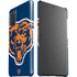 NFL Chicago Bears Retro Logo Galaxy S20 Lite Case