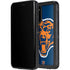 NFL Chicago Bears Retro Logo Galaxy S20 Plus Waterproof Case