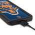 NFL Chicago Bears Retro Logo Galaxy S20 Plus Waterproof Case