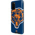 NFL Chicago Bears Retro Logo Galaxy S20 Pro Case