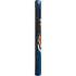 NFL Chicago Bears Retro Logo Galaxy S20 Pro Case
