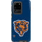 NFL Chicago Bears Retro Logo Galaxy S20 Ultra 5G Pro Case