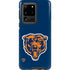 NFL Chicago Bears Retro Logo Galaxy S20 Ultra 5G Pro Case