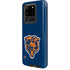 NFL Chicago Bears Retro Logo Galaxy S20 Ultra 5G Pro Case