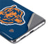 NFL Chicago Bears Retro Logo Galaxy S20 Ultra 5G Skin