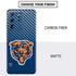 NFL Chicago Bears Retro Logo Galaxy S20 Ultra 5G Skin