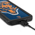 NFL Chicago Bears Retro Logo Galaxy S20 Waterproof Case