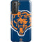NFL Chicago Bears Retro Logo Galaxy S21 5G Pro Case