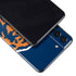 NFL Chicago Bears Retro Logo Galaxy S21 5G Skin