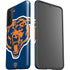NFL Chicago Bears Retro Logo Galaxy S21 FE Pro Case
