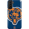 NFL Chicago Bears Retro Logo Galaxy S21 Plus 5G Pro Case