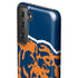 NFL Chicago Bears Retro Logo Galaxy S21 Plus 5G Pro Case