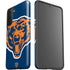 NFL Chicago Bears Retro Logo Galaxy S21 Plus 5G Pro Case