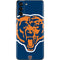 NFL Chicago Bears Retro Logo Galaxy S21 Plus 5G Skin