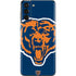 NFL Chicago Bears Retro Logo Galaxy S21 Plus 5G Skin