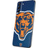 NFL Chicago Bears Retro Logo Galaxy S21 Plus 5G Skin