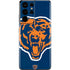 NFL Chicago Bears Retro Logo Galaxy S21 Ultra 5G Skin