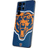 NFL Chicago Bears Retro Logo Galaxy S21 Ultra 5G Skin