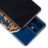 NFL Chicago Bears Retro Logo Galaxy S21 Ultra 5G Skin