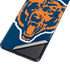 NFL Chicago Bears Retro Logo Galaxy S21 Ultra 5G Skin