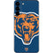 NFL Chicago Bears Retro Logo Galaxy S22 Plus Skin