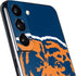 NFL Chicago Bears Retro Logo Galaxy S22 Plus Skin