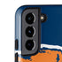 NFL Chicago Bears Retro Logo Galaxy S22 Pro Case