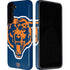 NFL Chicago Bears Retro Logo Galaxy S22 Pro Case