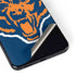 NFL Chicago Bears Retro Logo Galaxy S22 Skin