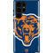 NFL Chicago Bears Retro Logo Galaxy S22 Ultra Pro Case