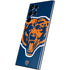 NFL Chicago Bears Retro Logo Galaxy S22 Ultra Skin