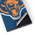 NFL Chicago Bears Retro Logo Galaxy S22 Ultra Skin