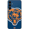 NFL Chicago Bears Retro Logo Galaxy S23 FE Skin