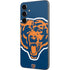 NFL Chicago Bears Retro Logo Galaxy S23 FE Skin