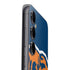 NFL Chicago Bears Retro Logo Galaxy S23 FE Skin