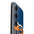 NFL Chicago Bears Retro Logo Galaxy S23 Plus Skin